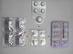 abortion pill pack, ab pack, buy abortion pill pack online, ab pack for sale