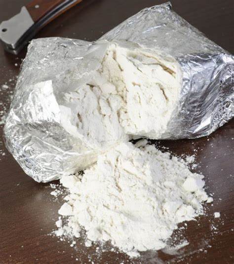 buy bolivian cocaine
