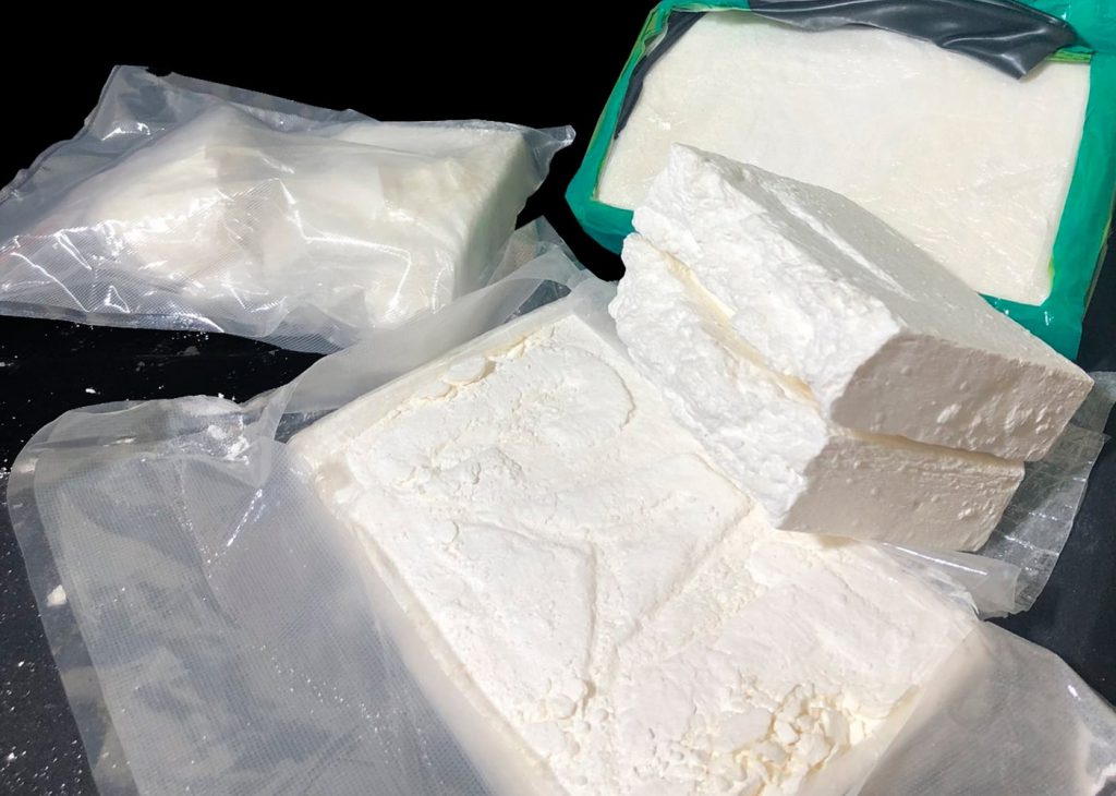 Colombian cocaine buy colombian cocaine online