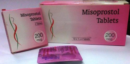 misoprostol for sale buy misoprostol online