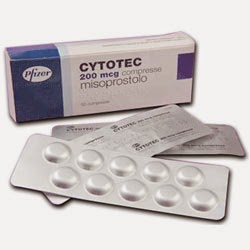 cytotec for sale, buy cytotec online, cytotec abortion pill, order cytoec usa