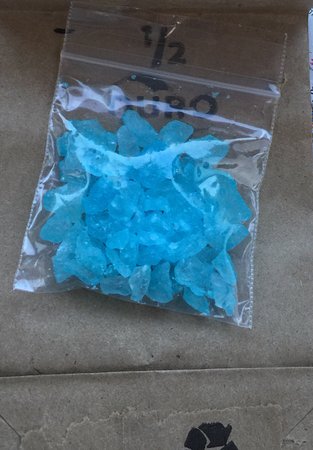 buy blue meth online blue crystal meth