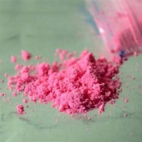 2C-B Pink cocaine powder, Buy 2C-B Pink cocaine powder Online, 2C-B Pink cocaine