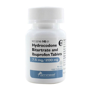 hydrocodone 7.5mg pills, buy hydocodone 7.5mg online