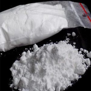 Mexican cocaine online, Buy Mexican cocaine for sale, Pure Mexican cocaine flake, Buy Mexican cocaine with btc