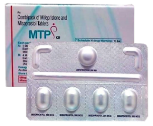 mtp kit for sale mtp kit abortion pills