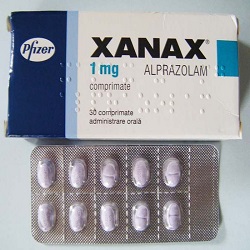 xanax for sale cheap buy xanax online with paypal