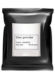 buy dex powder online cheap