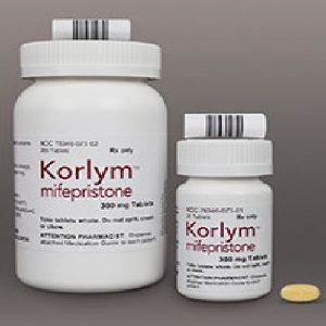 buy korlym online, korlym for sale online, korlym abortion pill