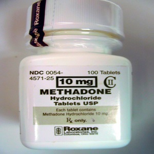 buy methadone online, dolophine for sale, methadone 10mg