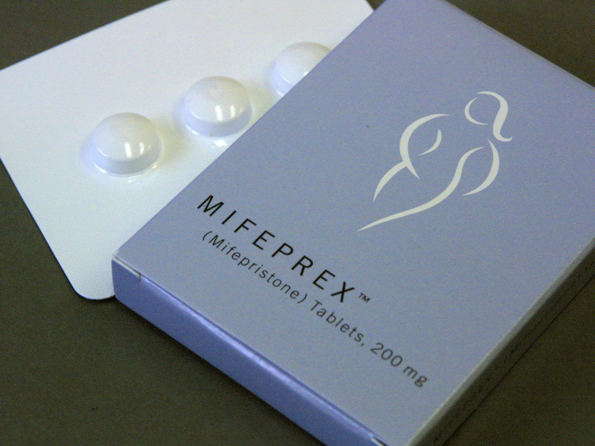 mifeprex for medical abortion buy mifeprex online