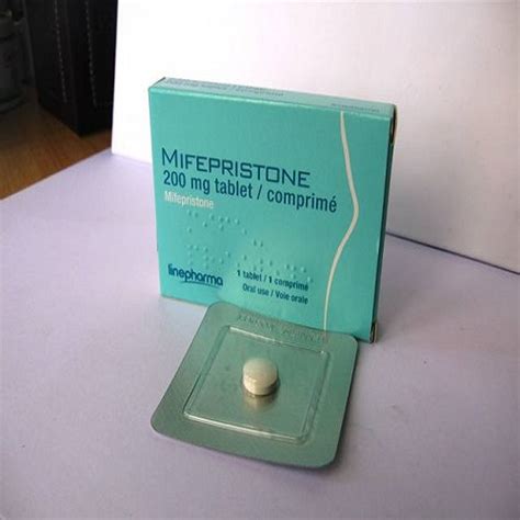 mifepristone abortion pill buy mifepristone online