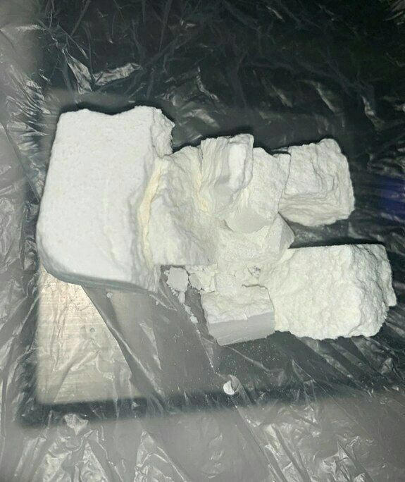 Peruvian cocaine buy peruvian cocaine online