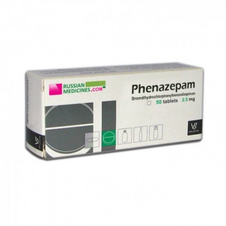 phenazepam for sale, buy phenazepam online, phenazepam pills