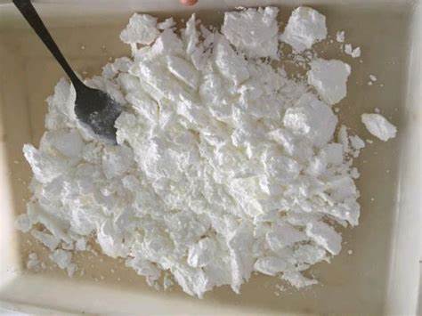 Buy White Doc Cocaine, Buy White Doc Cocaine Online, White Doc Cocaine, Pure White Doc Cocaine